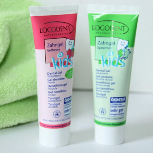 Maride Cafe&Patisserie - Gastronomi ve konaklama