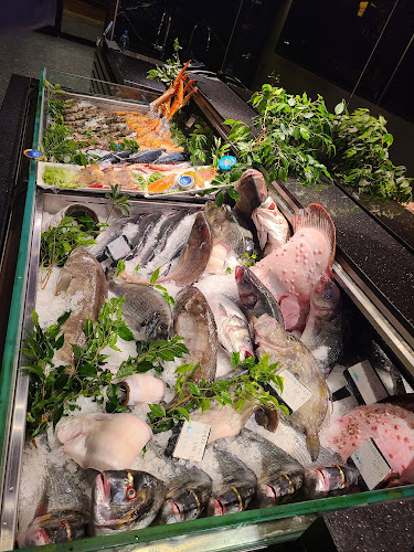 Kuruçeşme, Muallim Naci Cd. 64/A, 34345 Beşiktaş/İstanbul