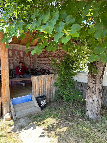 Hanımeli Gözleme evi - Osmangazi̇