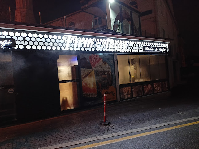 Merkez, Üsküdar Cd. no 52 d, 34782 Çekmeköy/İstanbul