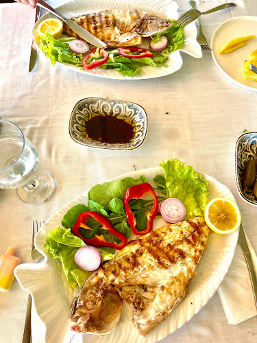 Yat Limanı içi, Fenerbahçe, Münir Nurettin Selçuk Cd., 34726 Kadıköy/İstanbul