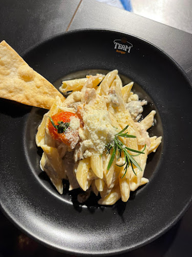 Balat, BEYDAĞ SK NO : 6, 16140 Nilüfer/Bursa, Türkiye