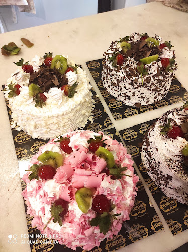 Değirmenkaşı, Atatürk Cd., 31500 Reyhanlı/Hatay