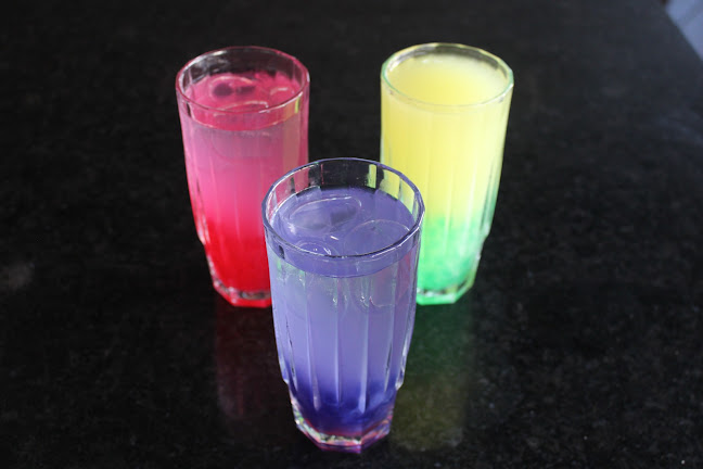 Gazi Osman Paşa, Makascı Sk. No:5, 59500 Çerkezköy/Tekirdağ