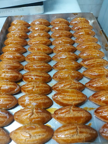 Küçükbakkalköy, Fevzipaşa Cd No:44, 34755 Ataşehir/İstanbul