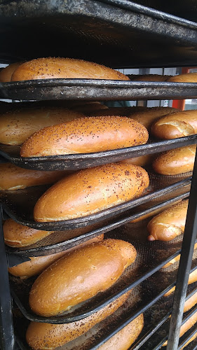 Şeyh Bayram, Hacı Yakup Sk. No:54, 44090 Malatya Merkez/Malatya