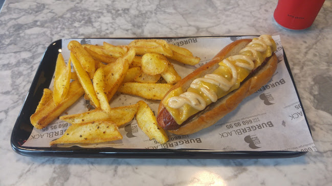 Zuhuratbaba, 34147 Bakırköy/İstanbul