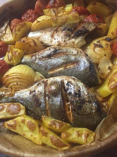 Mevlana, Halef Hoca Cd. Pk:38280, 38280 Talas/Kayseri