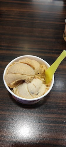 Opinii despre Elif Pastanesi în Sürmene - Gastronomi ve konaklama