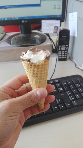 Opinii despre Koç Pide Fırını în Malatya Merkez - Gastronomi ve konaklama