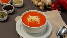 Tosbik Ev Yemekleri & Cafe