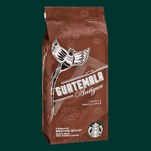 Starbucks Adalar - Gastronomi ve konaklama