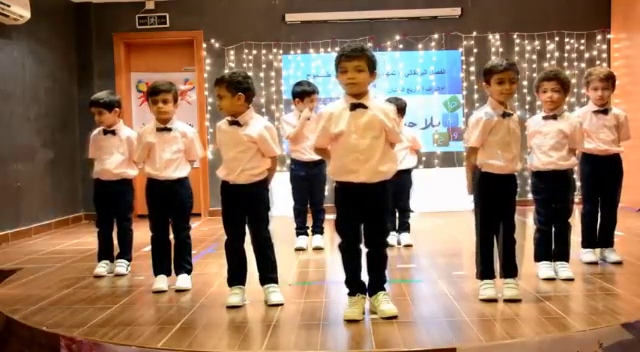 yozgat bulvari tepe - Keçiören