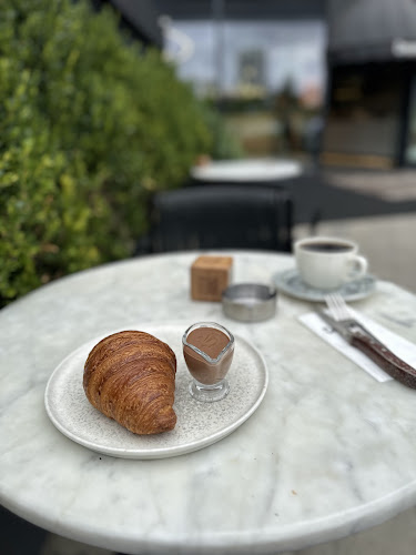 Crepello İstanbul - Gastronomi ve konaklama