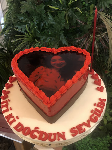 Gazi Osman Paşa, Makascı Sk. No:5, 59500 Çerkezköy/Tekirdağ