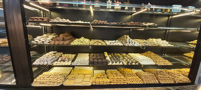 Comentarii opinii despre TATLICI UMUT UNLU MAMULLERİ