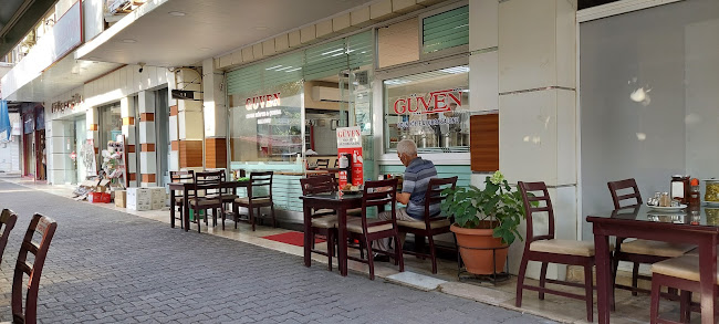 Mithatpaşa, 20. Sk. No:22, 45300 Salihli/Manisa