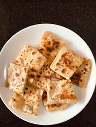 Meltem Abla Ev Yemekleri