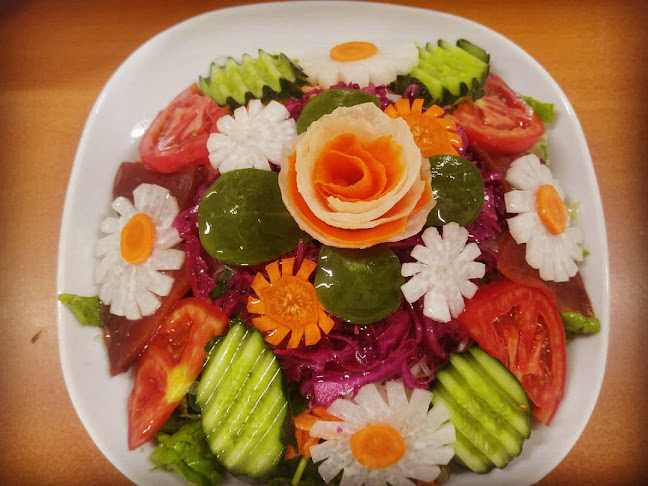 Opinii despre EmiR KARADENİZ Pide & KEBAP Salonu în Bartın Merkez - Gastronomi ve konaklama