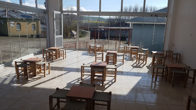 Opinii despre Büyüktekören Köyü Kıraathanesi în Büyüktekören/Bingöl - Gastronomi ve konaklama