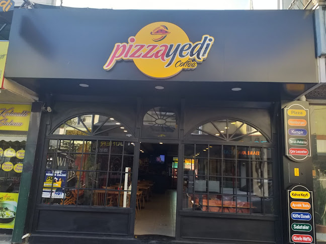 Savrun, Dervişpaşa Caddesi No:19, 80760 Kadirli/Osmaniye