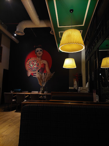 Opinii despre Italyanişi Pizza & Coffee Shop în Sakarya - Gastronomi ve konaklama