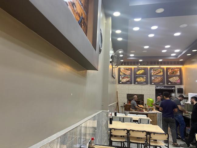 Medrese, Cumhuriyet Cd No:238, 47100 Mardin Merkez/Mardin, Türkiye