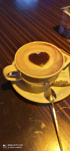 Comentarii opinii despre Best Coffee House