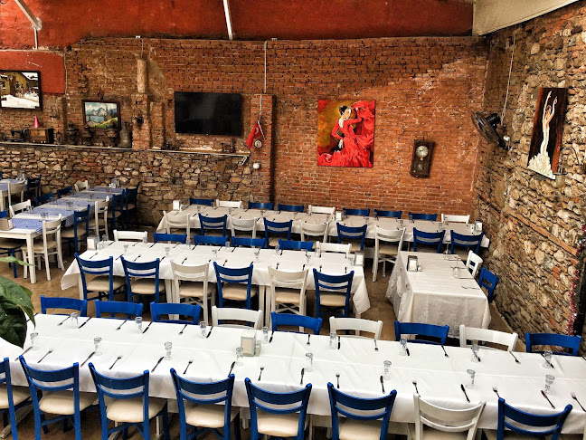 Hasanefendi - Ramazan Paşa, 1905. Sk. No:10, 09100 Aydın Merkez/Aydın