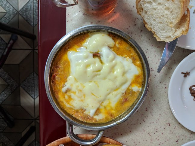 Sinanpaşa, Çelebi Oğlu Sk. No:6, 34353 Beşiktaş/İstanbul