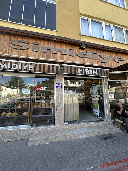 Simidiye