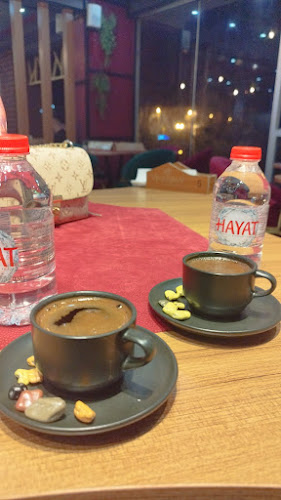 Ekrem Çetin, 79000 Kilis Merkez/Kilis