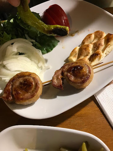 Opinii despre Bolca Çorba Lüleburgaz Çarşı în Lüleburgaz - Gastronomi ve konaklama