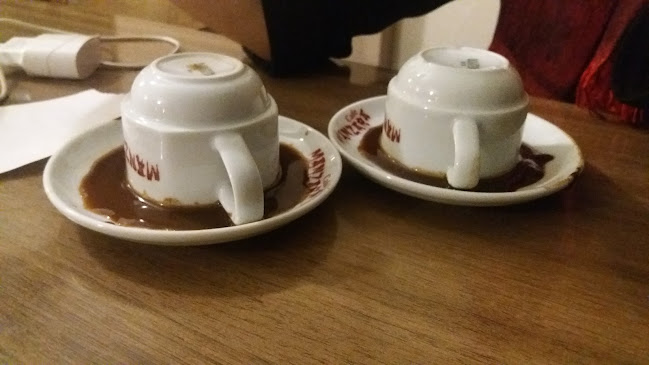 Kurtuluş, Adnan Menderes Blv. No:26, 09020 Efeler/Aydın