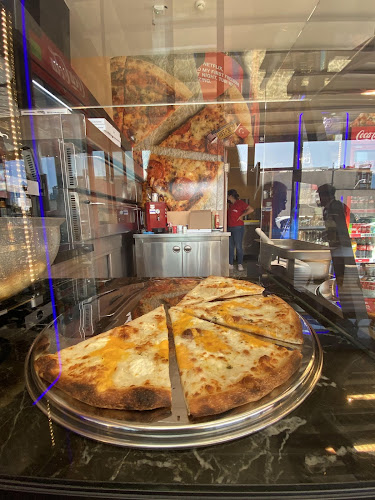 Çukurambar, Muhsin Yazıcıoğlu Caddesi 1480. Sokak No: 2B/5 Besa Kule, 06510 Çankaya/Ankara, Türkiye