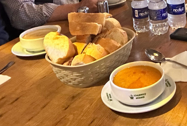 Ahmet Vefik Paşa, Bursa Cd. No:74/A, 16450 Kestel/Bursa