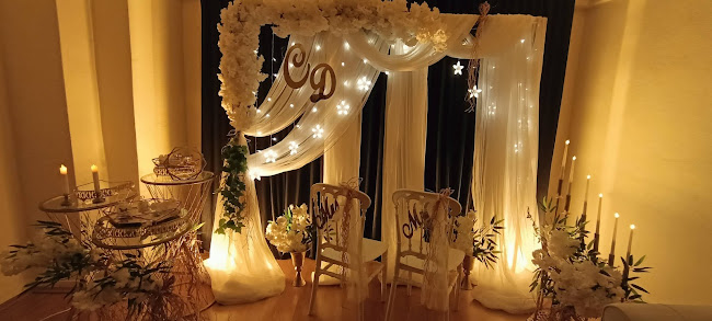 Menekşe 2 Pide Firini