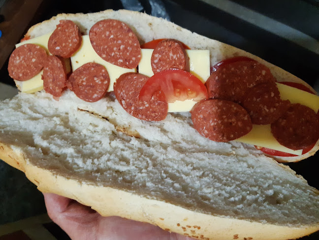 SALON ULAŞ - Keçiören