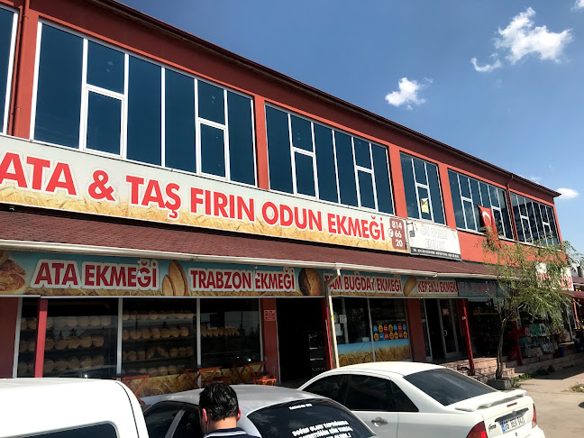 Kaçkar Market Manav