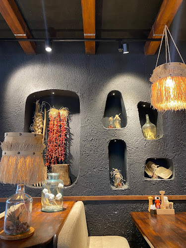 Pizzaköy İzmit Yahyakaptan Şubesi