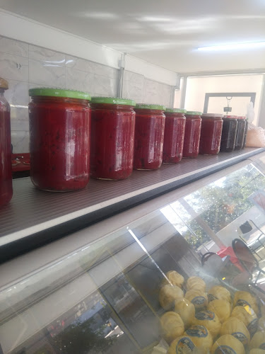 Arslan Kasap Şarküteri - Kepez