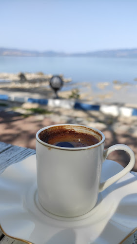 Opinii despre Ömerin Yeri Restoran în Orhangazi̇ - Gastronomi ve konaklama