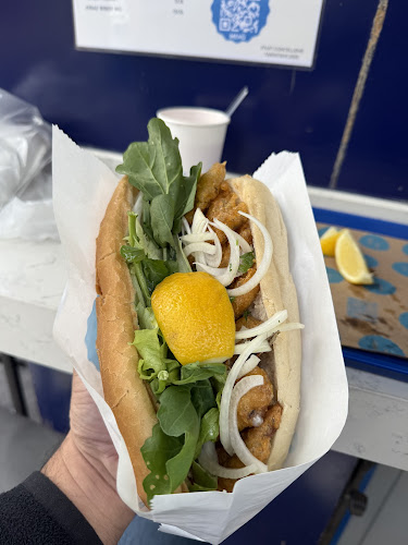 Comentarii opinii despre Sardalye