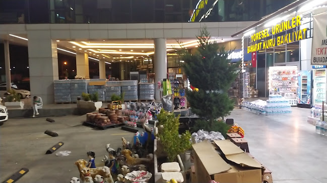 Comentarii opinii despre Eypark Restaurant