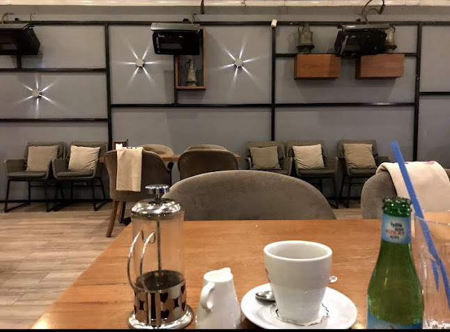 Özsüt - Niğde Merkez