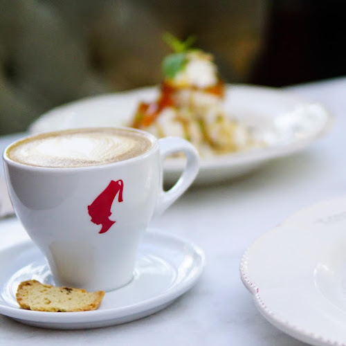 Beşevler, Beşevler Cd. No:173/B, 16260 Ni̇lüfer/Bursa