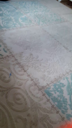 Akdeniz Pide Fırını - Reyhanlı