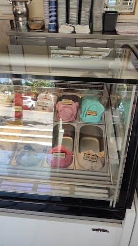 Demetlale, 358. Cd. 91/A, 06200 Yenimahalle/Ankara