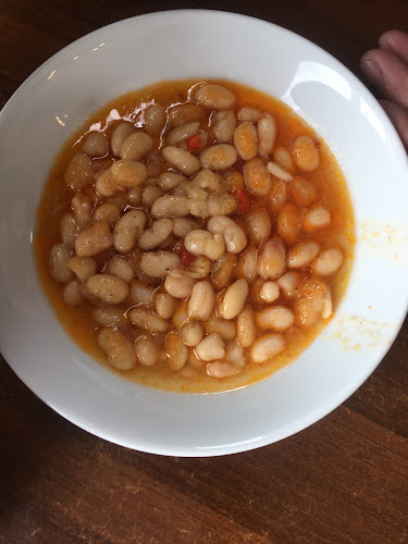 BURSA SOFRASI - Gastronomi ve konaklama