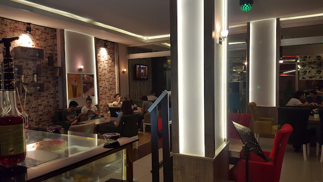 Askerlik Şubesi Arkası, 55400 Bafra/Samsun